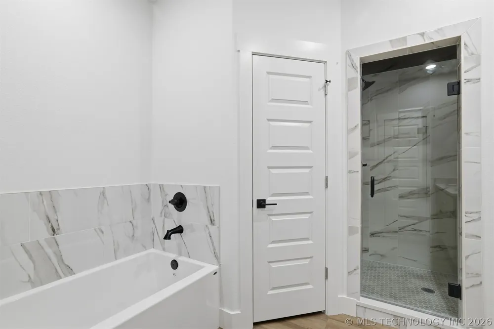 1900 Boxer Lane Durant, OK 74701