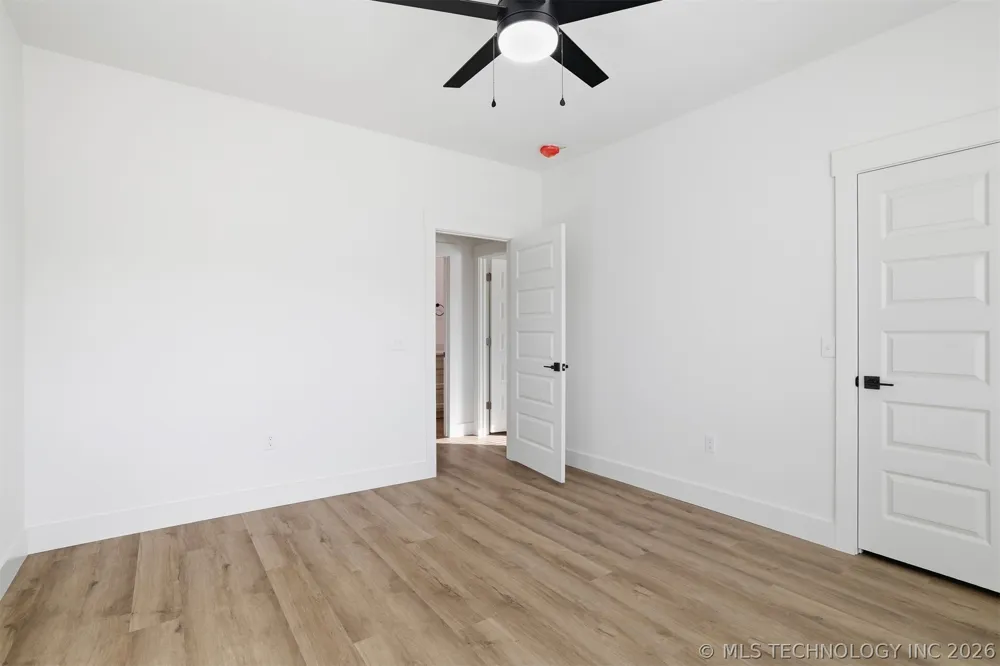 1900 Boxer Lane Durant, OK 74701