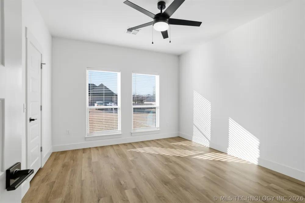 1900 Boxer Lane Durant, OK 74701
