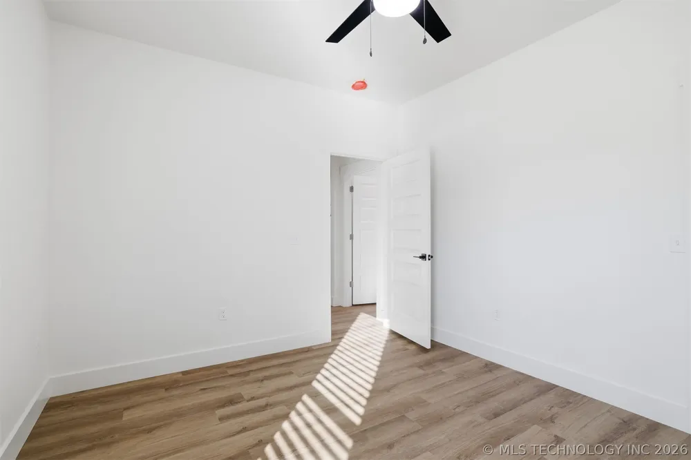 1900 Boxer Lane Durant, OK 74701
