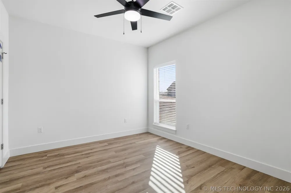 1900 Boxer Lane Durant, OK 74701