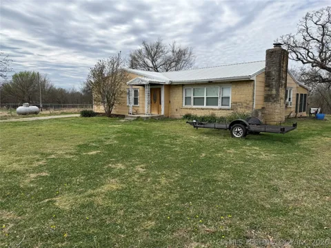 402151 W 3200 ROAD
