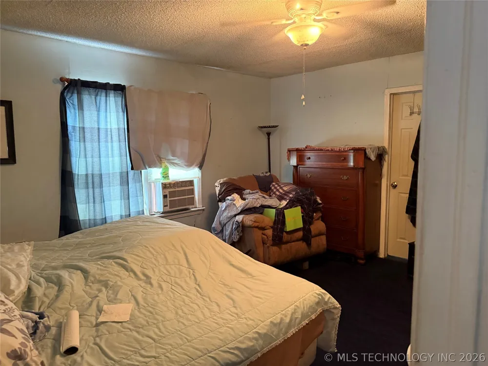 402151 W 3200 ROAD Ramona, OK 74061