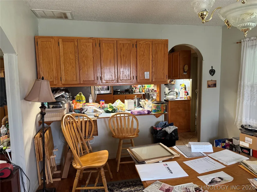 402151 W 3200 ROAD Ramona, OK 74061