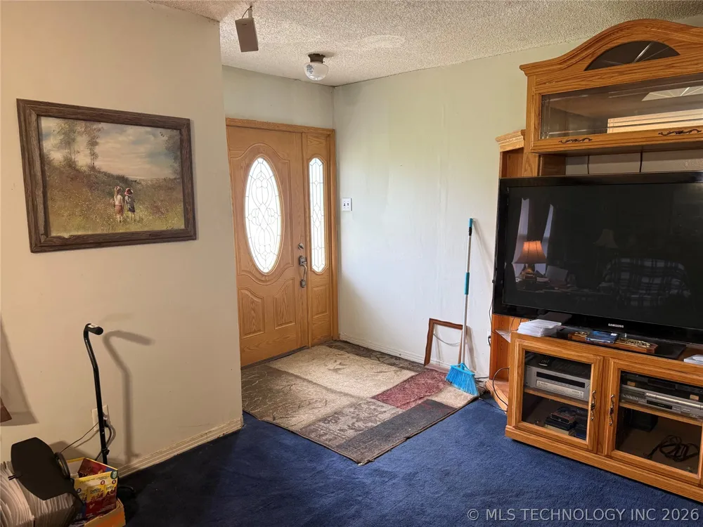 402151 W 3200 ROAD Ramona, OK 74061
