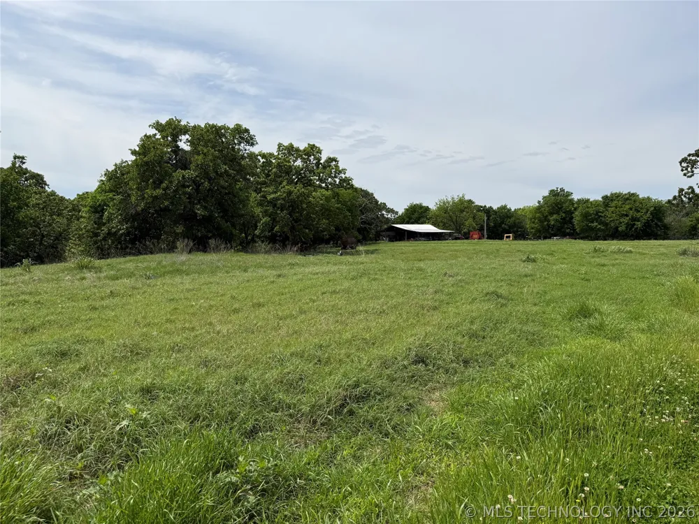 402151 W 3200 ROAD Ramona, OK 74061