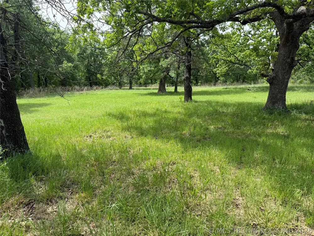 402151 W 3200 ROAD Ramona, OK 74061