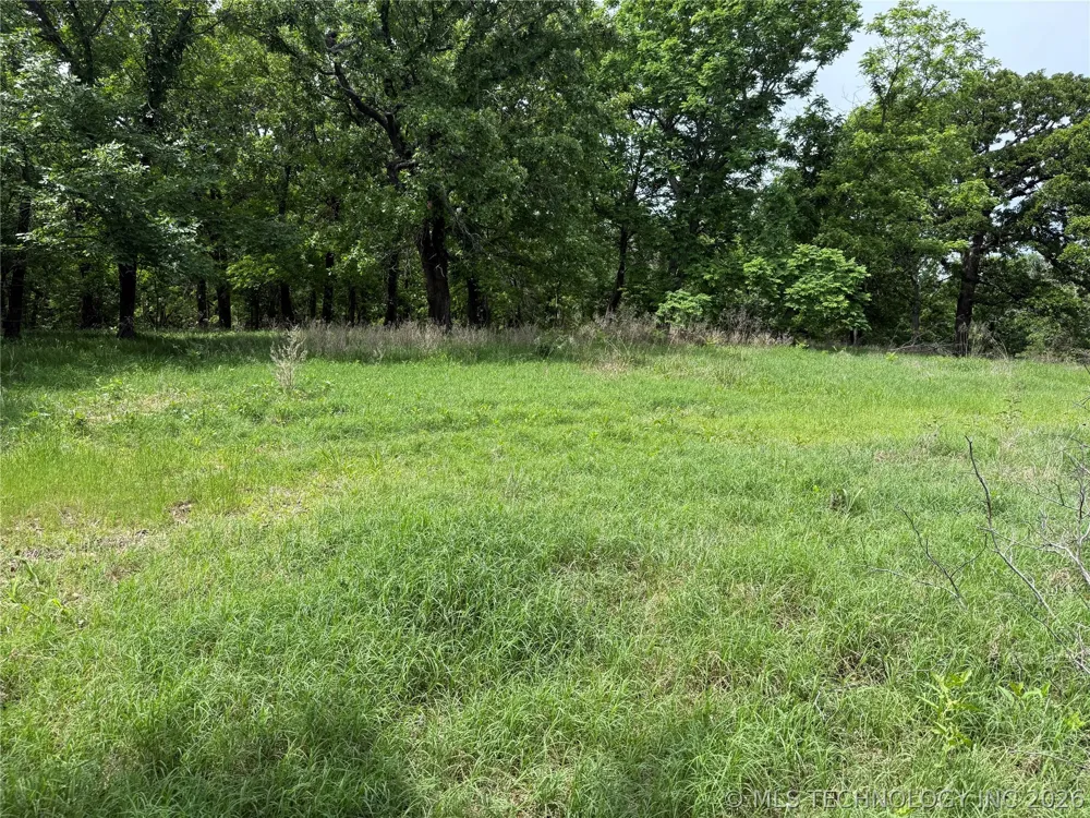 402151 W 3200 ROAD Ramona, OK 74061