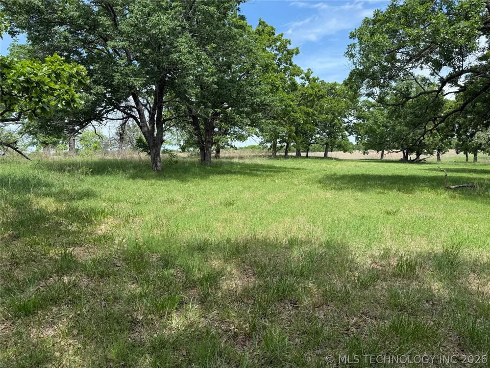 402151 W 3200 ROAD Ramona, OK 74061