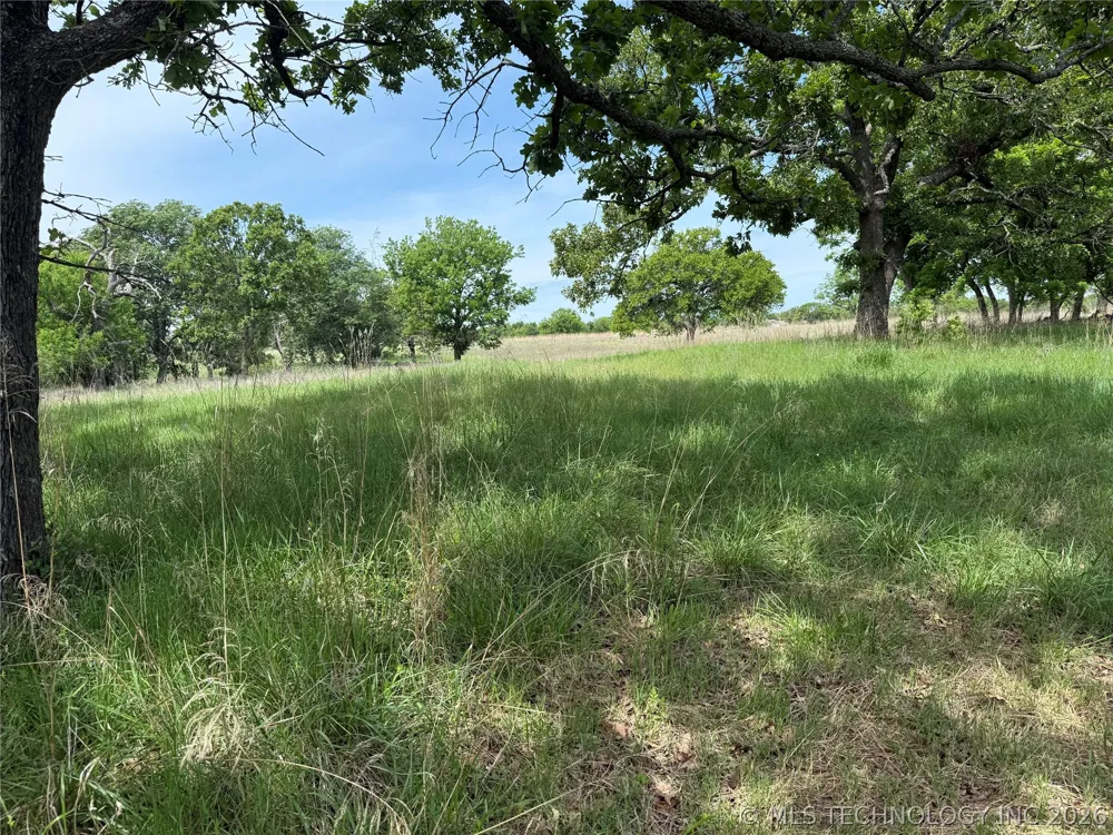 402151 W 3200 ROAD Ramona, OK 74061