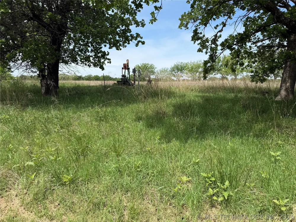 402151 W 3200 ROAD Ramona, OK 74061