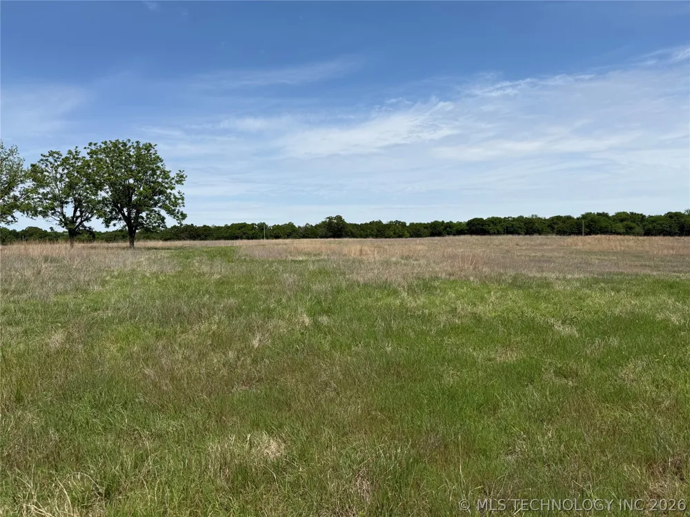 402151 W 3200 ROAD Ramona, OK 74061