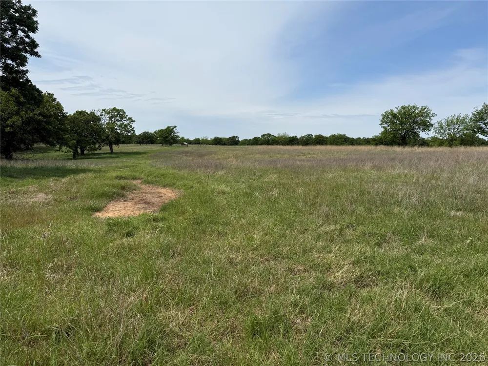 402151 W 3200 ROAD Ramona, OK 74061