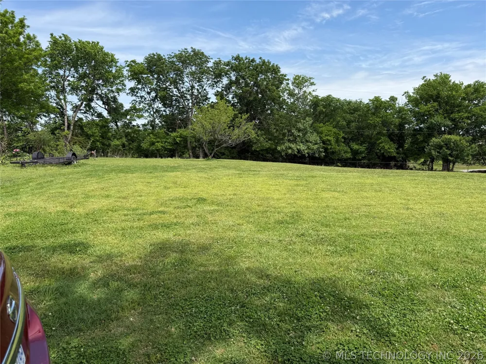 402151 W 3200 ROAD Ramona, OK 74061