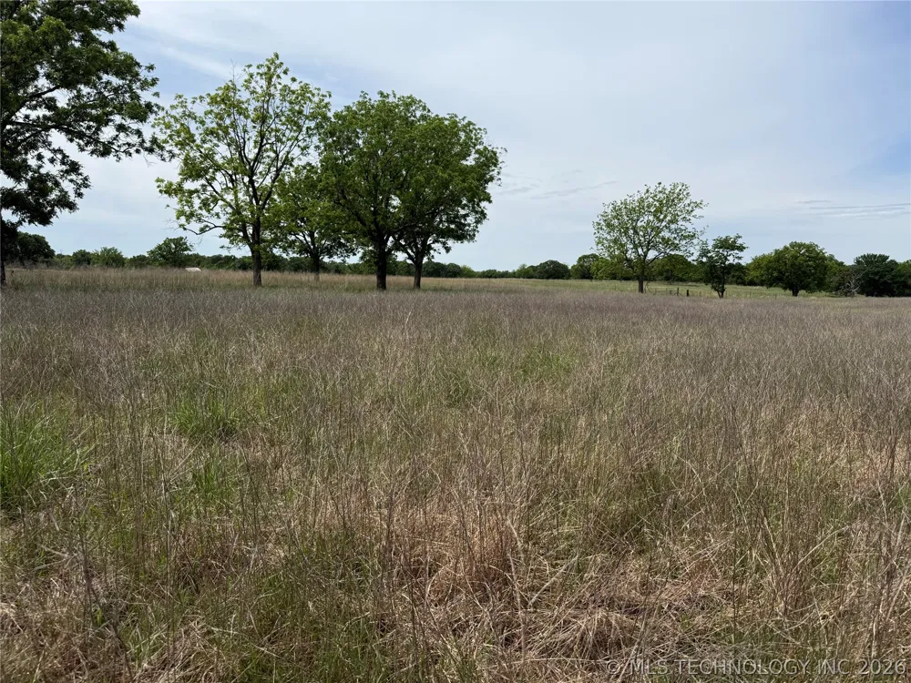 402151 W 3200 ROAD Ramona, OK 74061