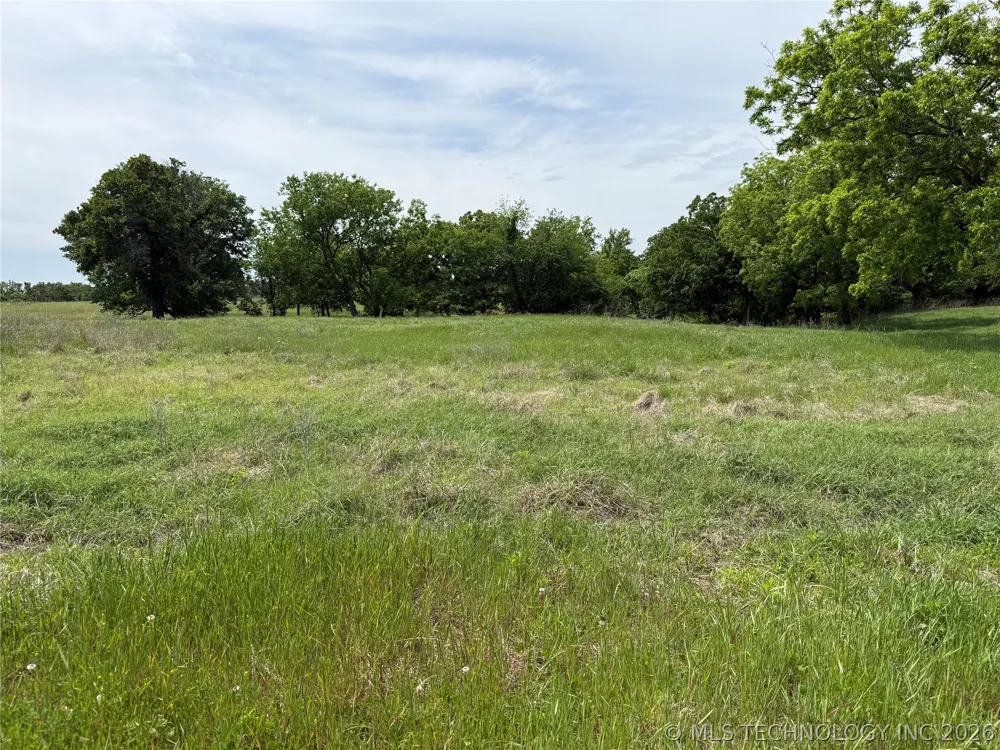 402151 W 3200 ROAD Ramona, OK 74061