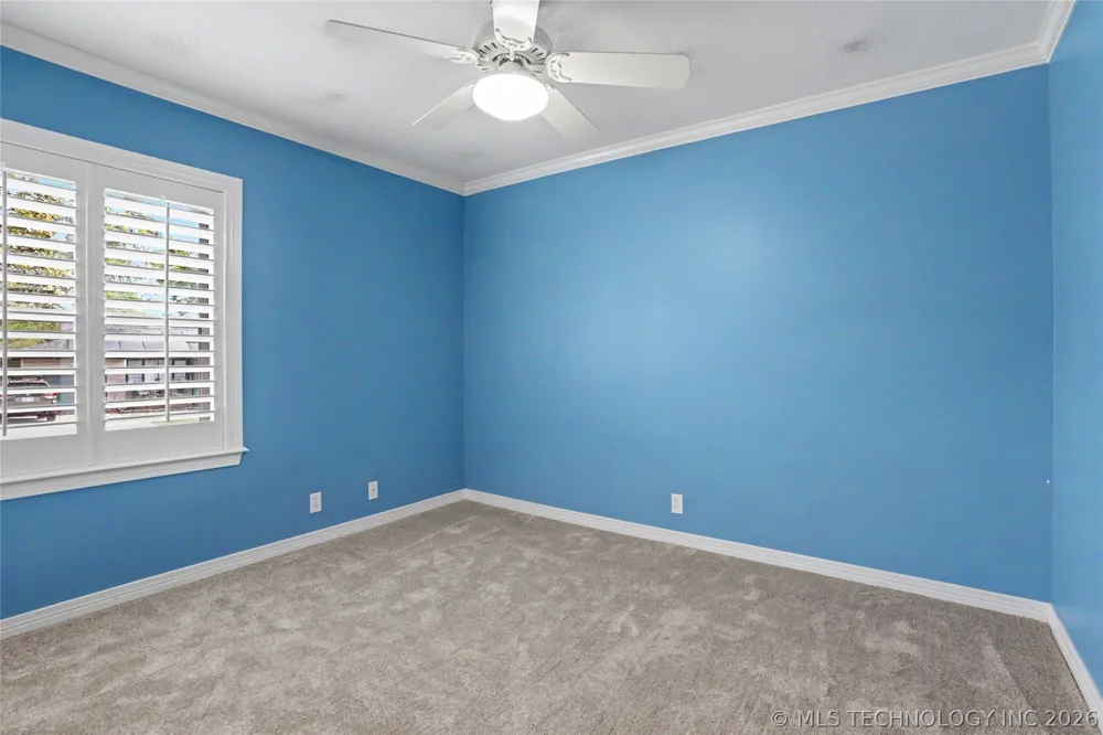 4136 34th Street Tulsa, OK 74135