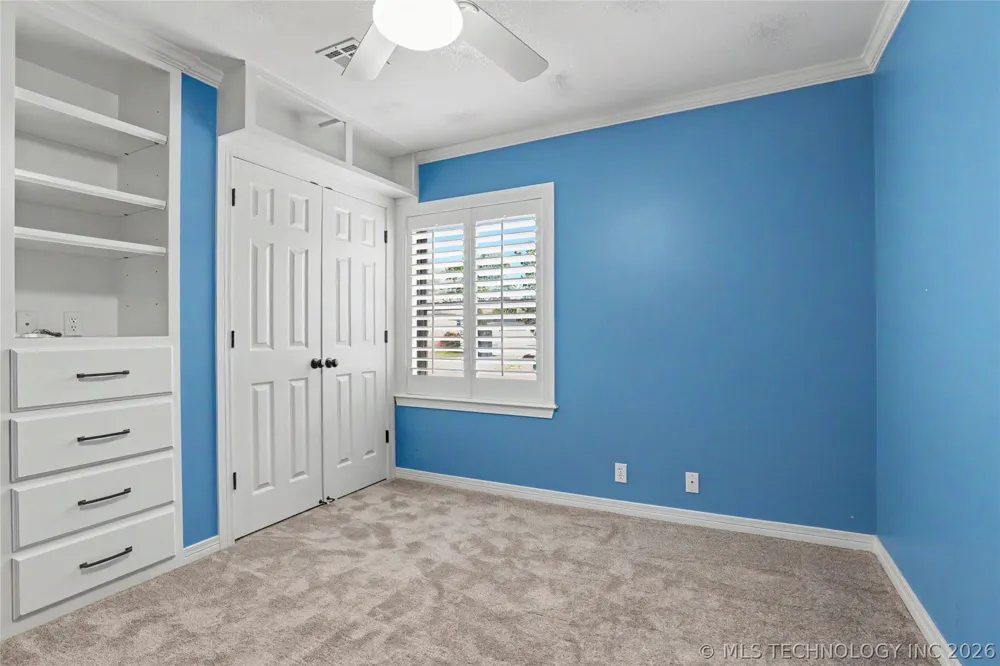 4136 34th Street Tulsa, OK 74135