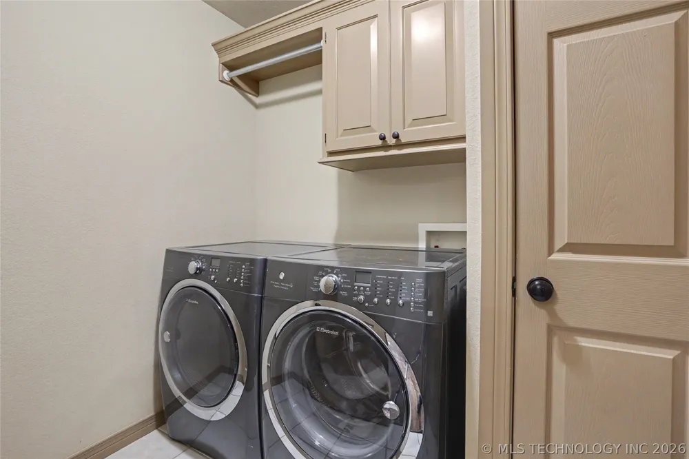 4136 34th Street Tulsa, OK 74135