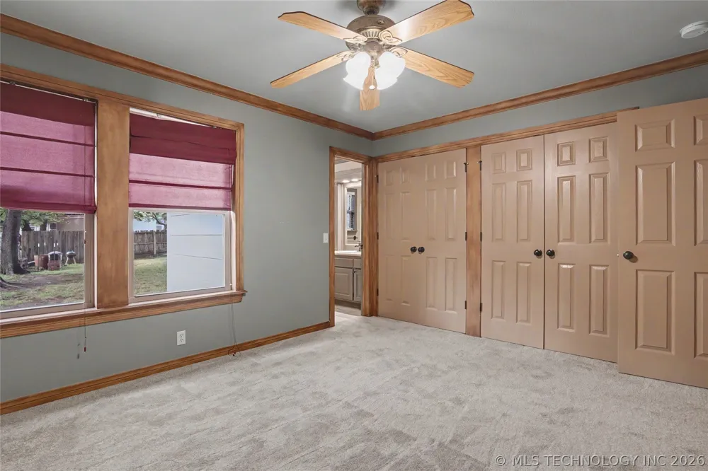 4136 34th Street Tulsa, OK 74135