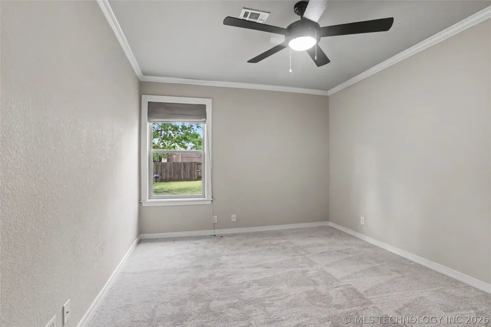 4136 34th Street Tulsa, OK 74135