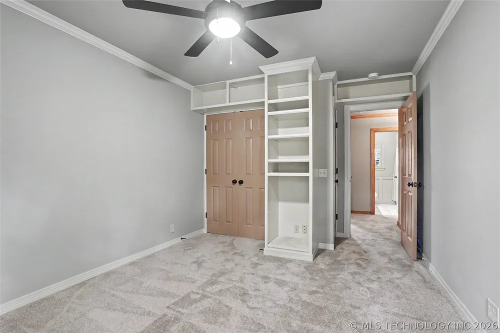4136 34th Street Tulsa, OK 74135