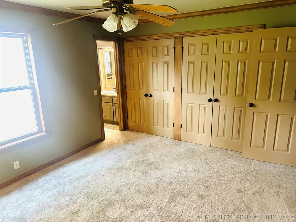 4136 34th Street Tulsa, OK 74135