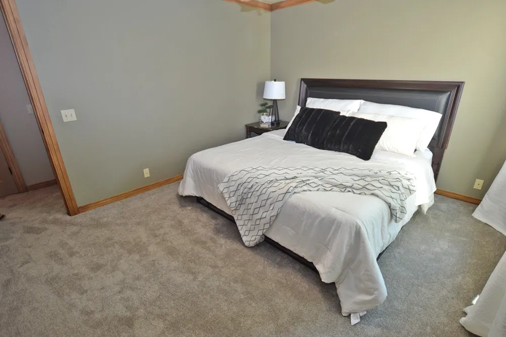 4136 34th Street Tulsa, OK 74135