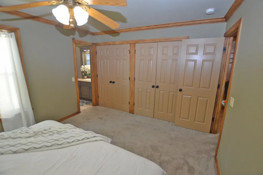4136 34th Street Tulsa, OK 74135