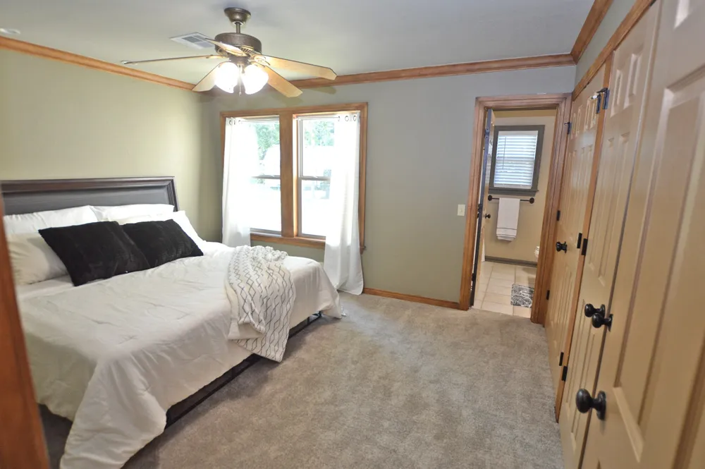 4136 34th Street Tulsa, OK 74135