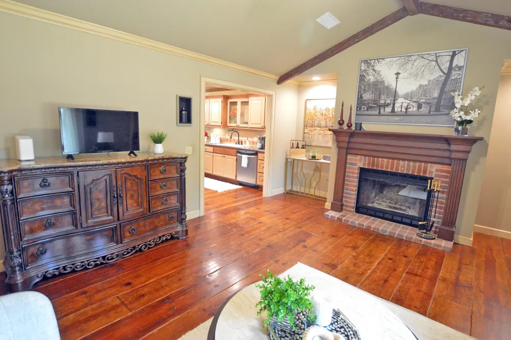 4136 34th Street Tulsa, OK 74135