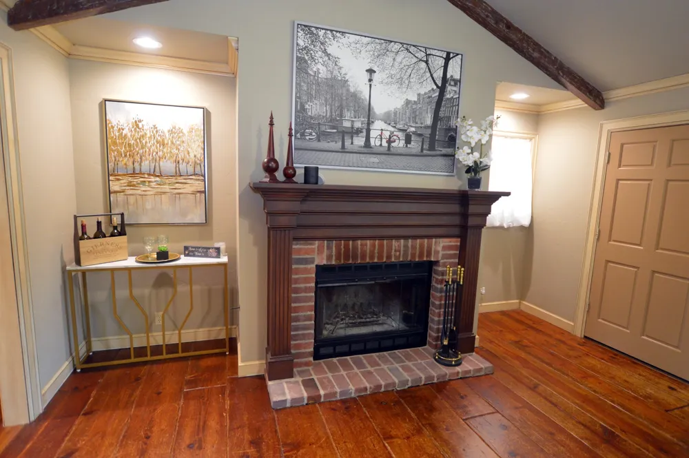 4136 34th Street Tulsa, OK 74135