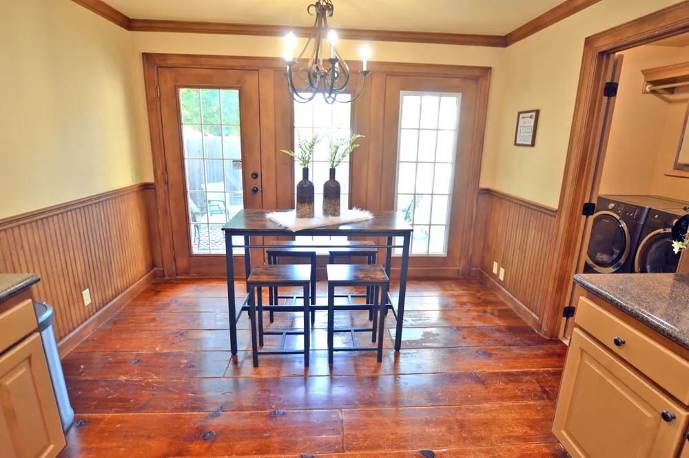 4136 34th Street Tulsa, OK 74135