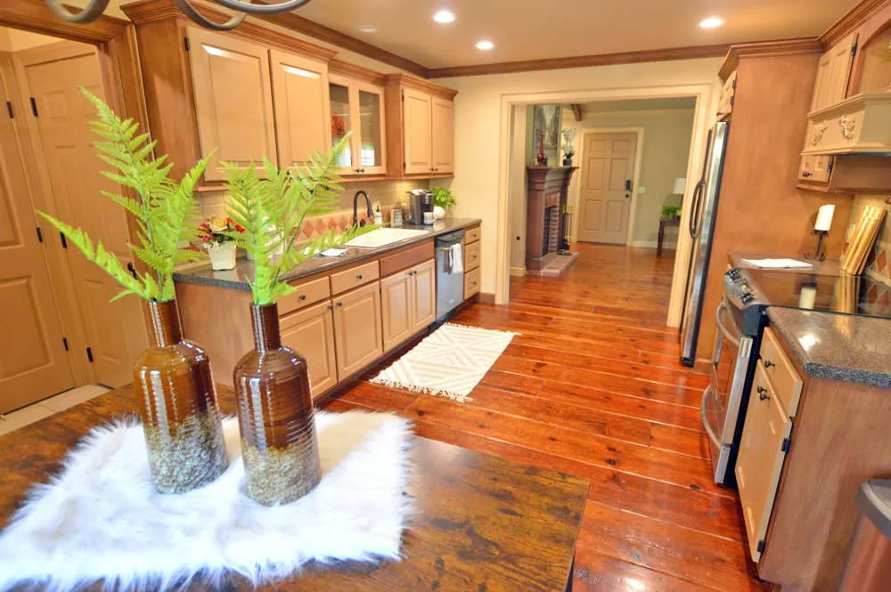 4136 34th Street Tulsa, OK 74135