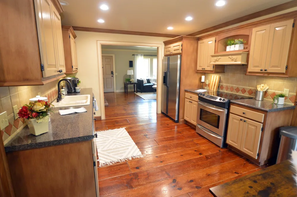 4136 34th Street Tulsa, OK 74135