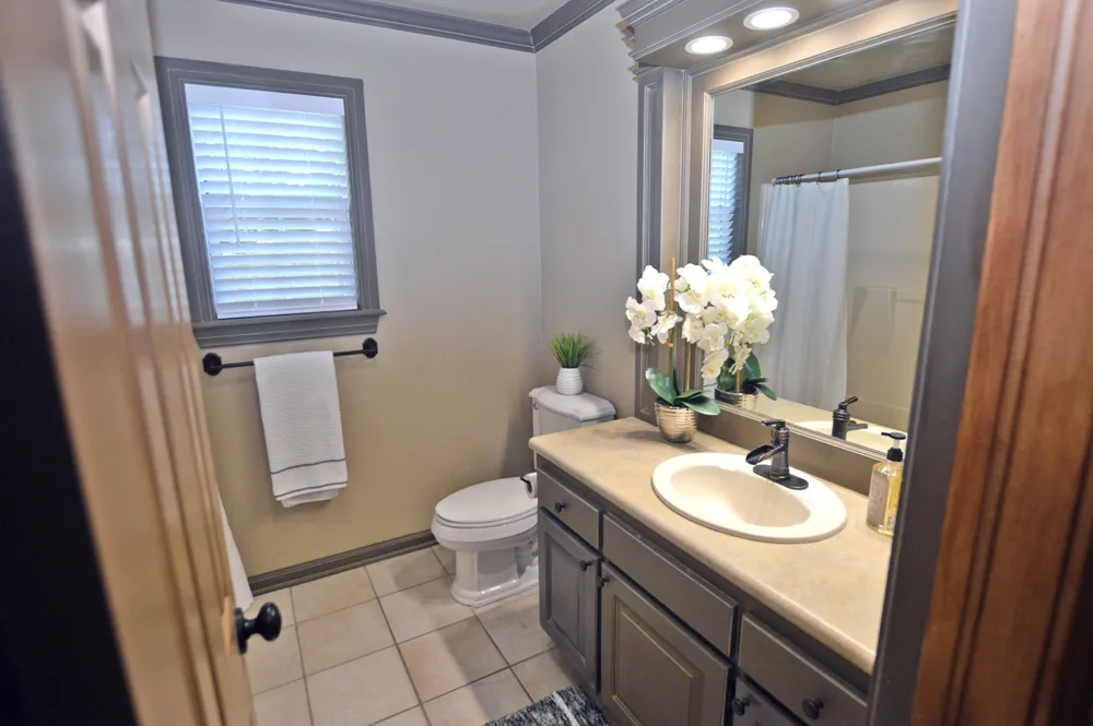 4136 34th Street Tulsa, OK 74135