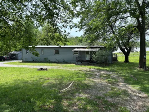 23 Rock Creek Ten