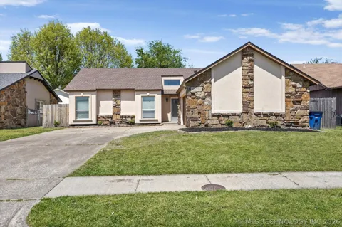 12939 E 34th Street