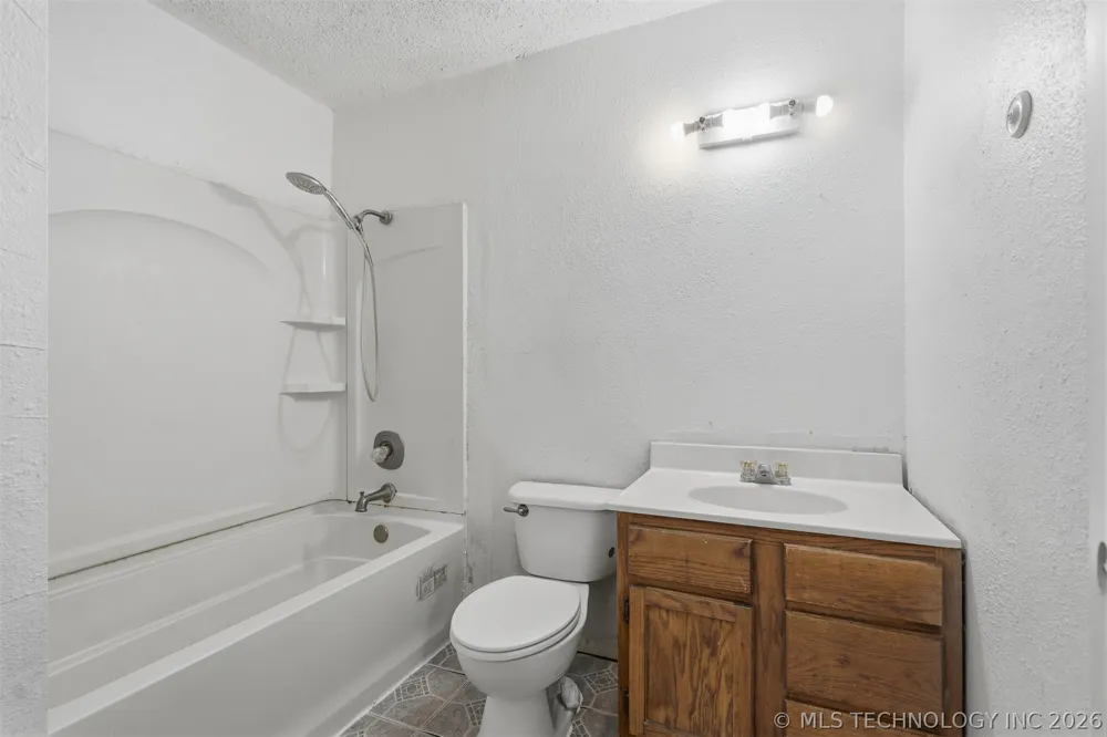 263 Wisteria Street Lone Grove, OK 73443