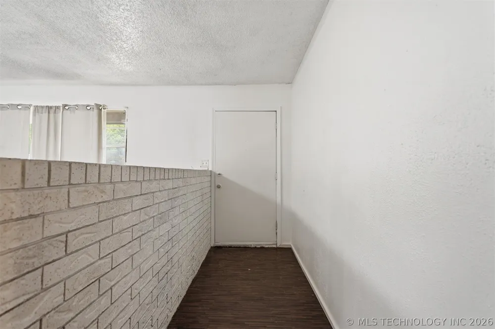 263 Wisteria Street Lone Grove, OK 73443