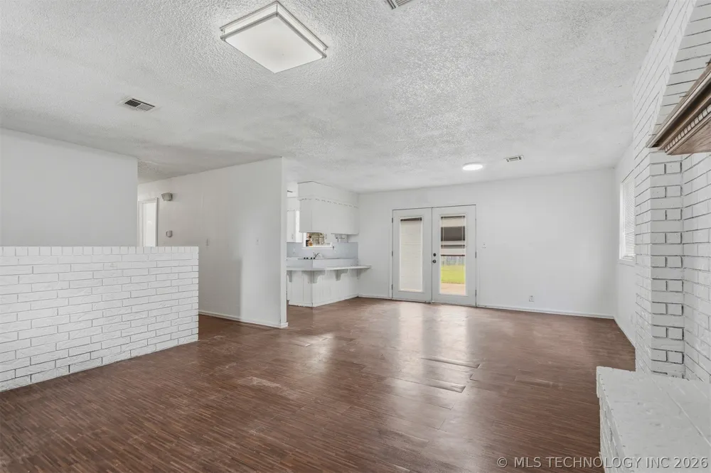 263 Wisteria Street Lone Grove, OK 73443