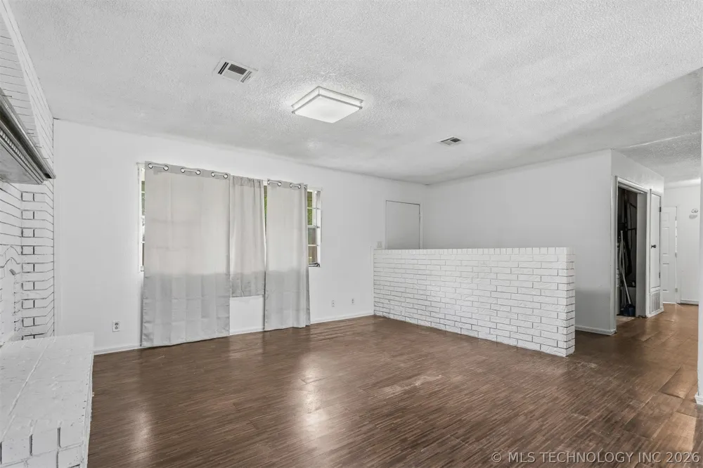 263 Wisteria Street Lone Grove, OK 73443