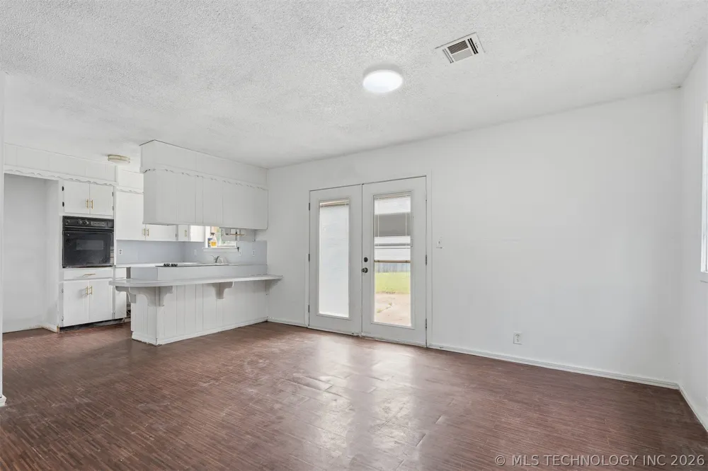263 Wisteria Street Lone Grove, OK 73443