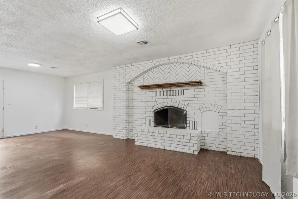 263 Wisteria Street Lone Grove, OK 73443