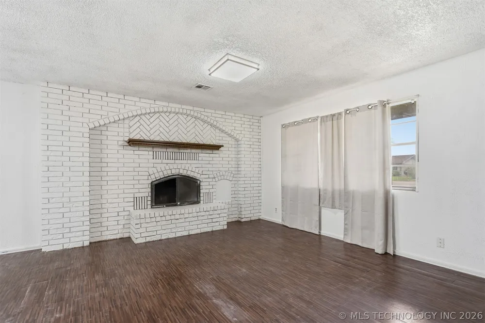 263 Wisteria Street Lone Grove, OK 73443
