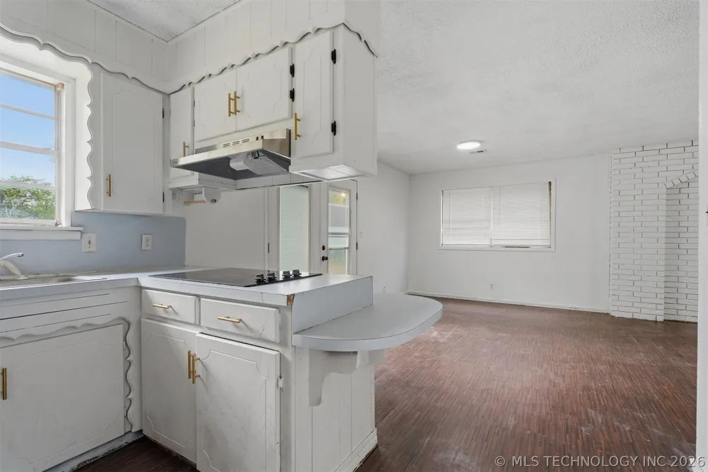 263 Wisteria Street Lone Grove, OK 73443