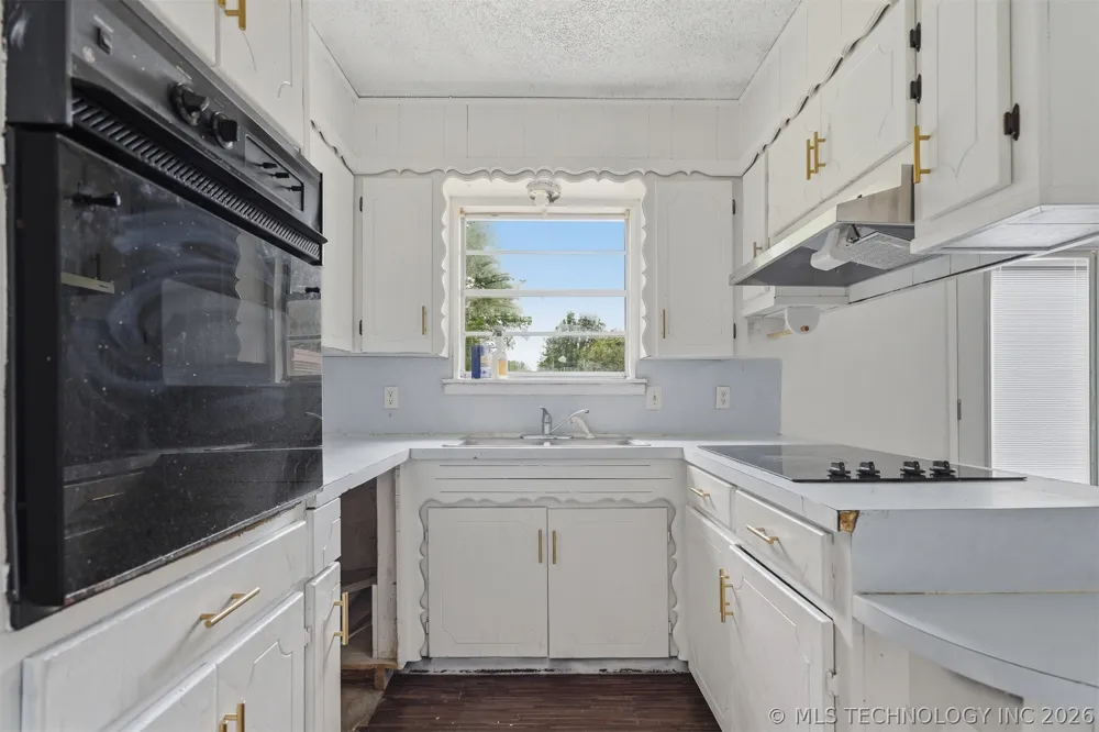 263 Wisteria Street Lone Grove, OK 73443