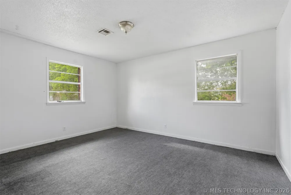 263 Wisteria Street Lone Grove, OK 73443