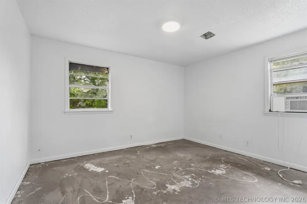 263 Wisteria Street Lone Grove, OK 73443