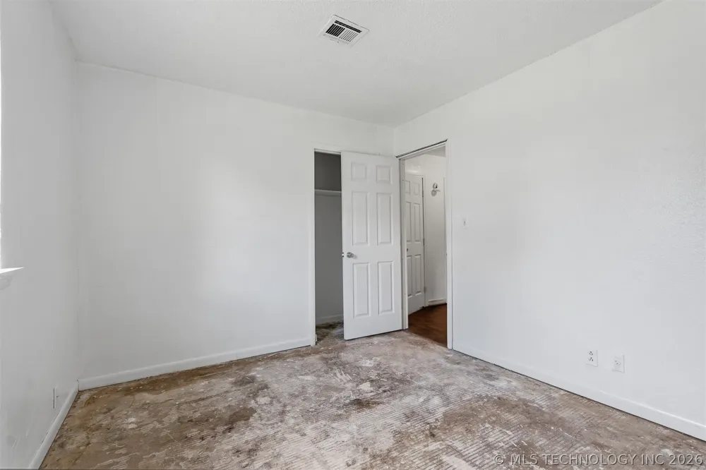 263 Wisteria Street Lone Grove, OK 73443